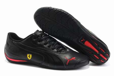 ancienne collection puma