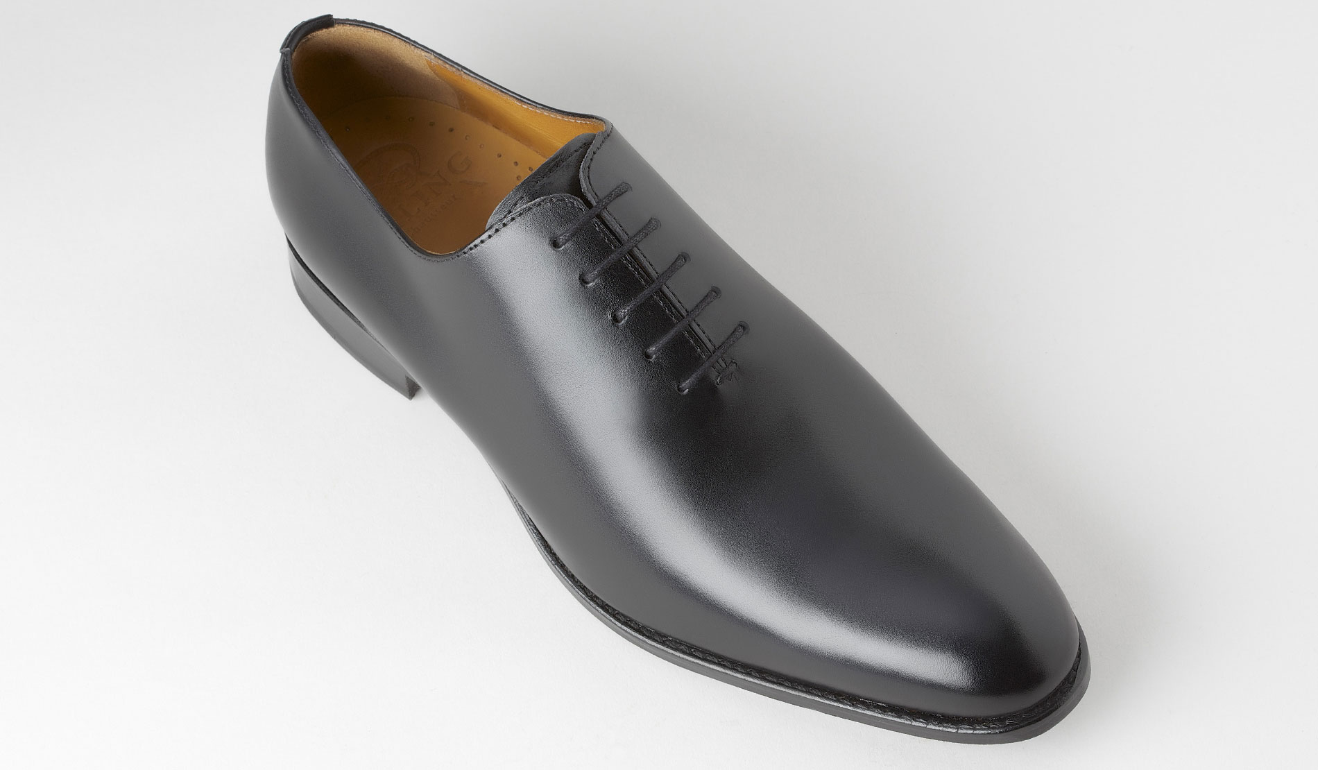 chaussure de ville jordan