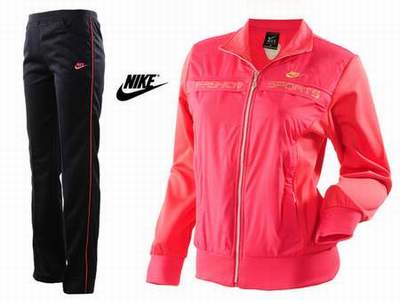 survetement femme adidas soldes